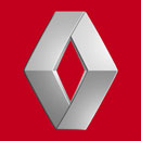 Renault Trucks España SL